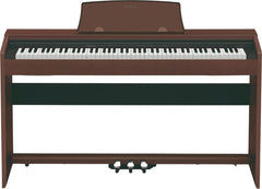 CASIO PX-770 BROWN