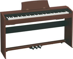 CASIO PX-770 BROWN