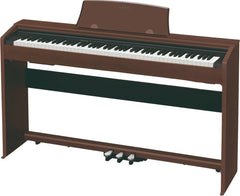 CASIO PX-770 BROWN