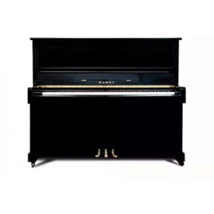 KAWAI Upright Piano NS-35 – Reconditioned