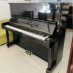 KAWAI Upright Piano NS-35 – Reconditioned