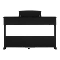 KAWAI CX102B (BLACK) DIGITAL PIANO