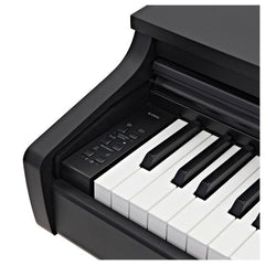KAWAI CX102B (BLACK) DIGITAL PIANO