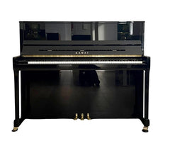 Kawai Upright Piano PS-300 (Reconditioned)