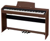 CASIO PX-770 BROWN