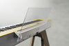 Casio PX-S7000HM Digital Piano – Harmonious Mustard