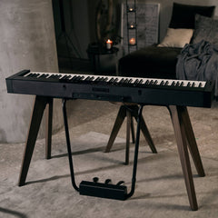 CASIO Privia PX-S7000 Black