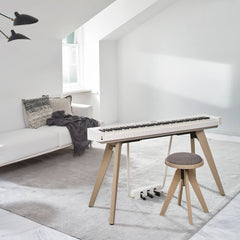 CASIO Privia PX-S7000 WHITE