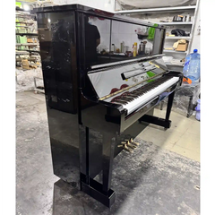 KAWAI Upright Piano XO-2 – Reconditioned