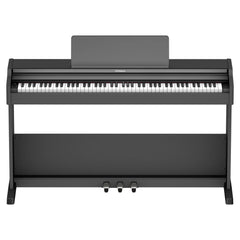 Roland RP107 Digital Piano - Black