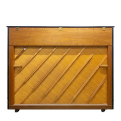KAWAI Upright Piano CL-3 – Reconditioned