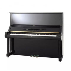 Yamaha UX Upright Piano Renewed Made in JAPAN