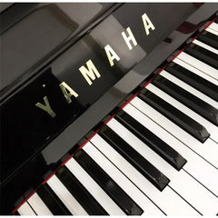 Yamaha UX Upright Piano Renewed Made in JAPAN