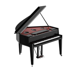 Yamaha N-3X Avant Grand ( Black )