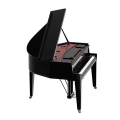 Yamaha N-3X Avant Grand ( Black )