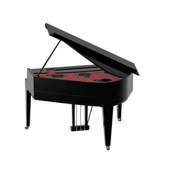 Yamaha N-3X Avant Grand ( Black )