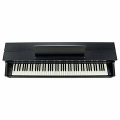 Casio Digital Piano AP-470 Black + free adjustable bench