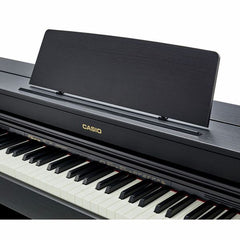 Casio Digital Piano AP-470 Black + free adjustable bench