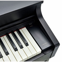 Casio Digital Piano AP-470 Black + free adjustable bench