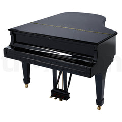Steinway & Sons Grand Piano A-188