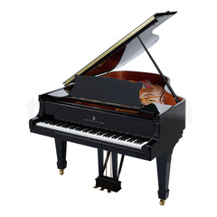 Buy Steinway & Sons Grand Piano 