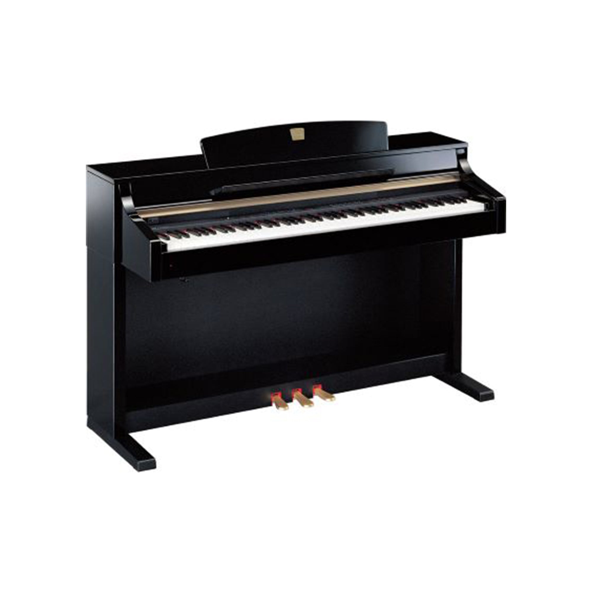 Buy Yamaha Digital Piano