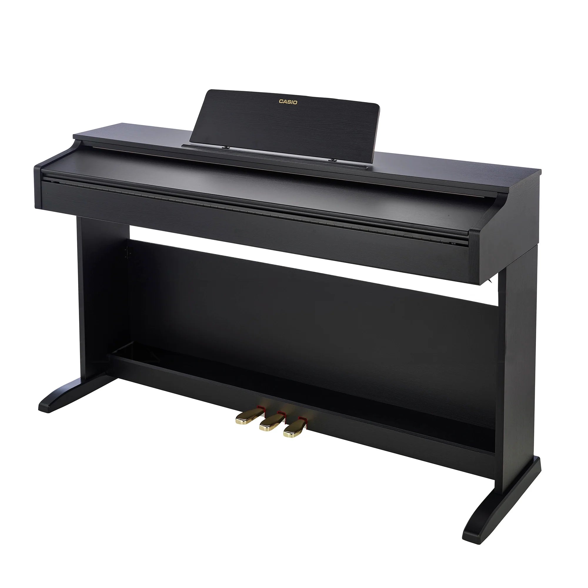 Casio ap 270 review clearance