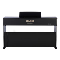 Casio Digital Piano AP-270 Black + free bench