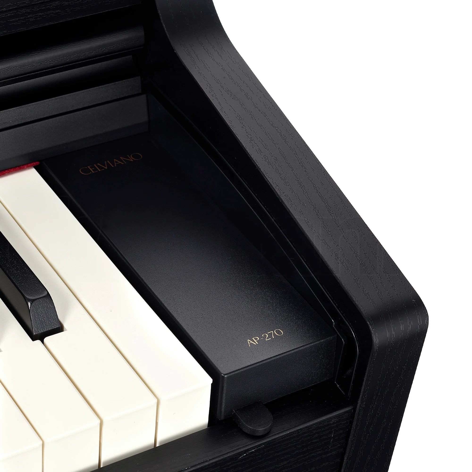 Casio ap 270 piano online