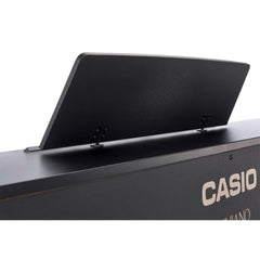 Casio Digital Piano AP-270 Black + free bench