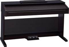 Roland RP30 Digital Piano - Rosewood