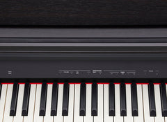 Roland RP30 Digital Piano - Rosewood