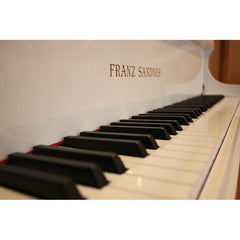 Franz Sandner Grand Piano SG -151