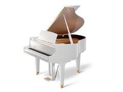 Kawai Grand Piano KF 1  (Renewed)