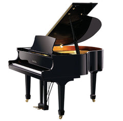 Pearl River Grand Piano GP 148