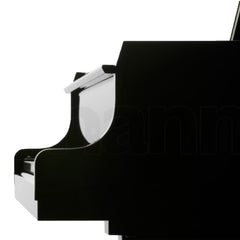 KAWAI Grand Piano GX1  (Renewed)