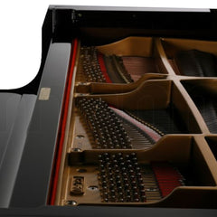 KAWAI Grand Piano GX1  (Renewed)