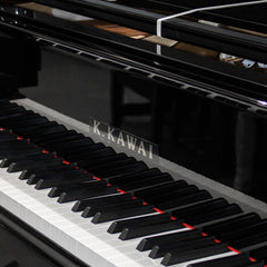 Kawai Grand Piano GE1  (Renewed)
