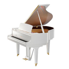 Kawai Grand Piano GL 10  (Renewed)