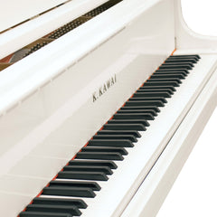 Kawai Grand Piano KF 1  (Renewed)