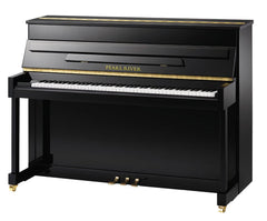  Pearl River Upright Piano EU-110 