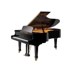 Ritmuller Grand Piano GH212R