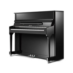 Buy Upright Piano 