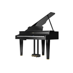 Buy piano online