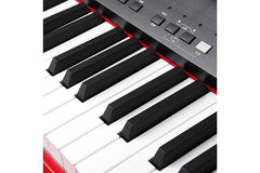 Steiner Digital Grand Piano MG10B