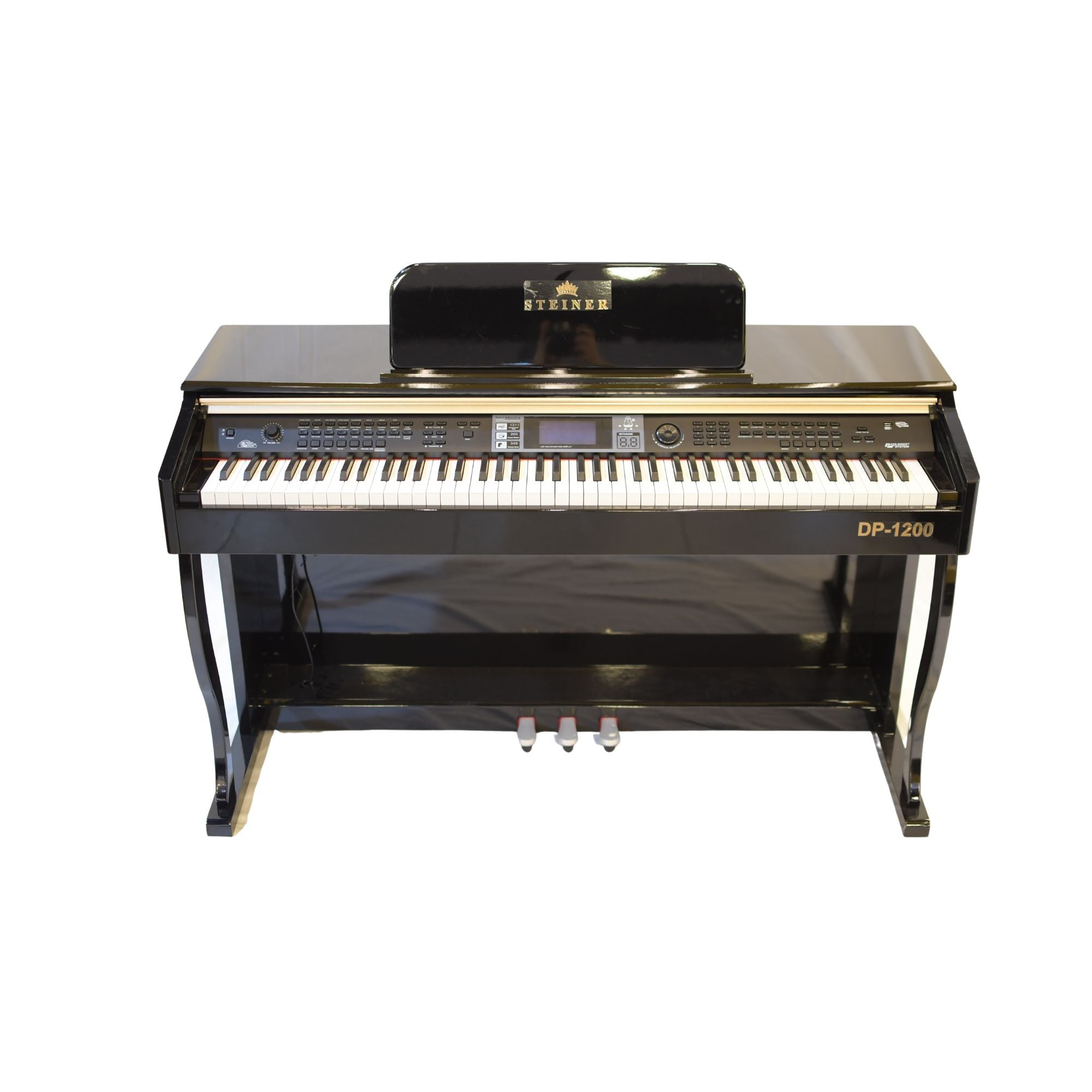 Buy Digital Piano