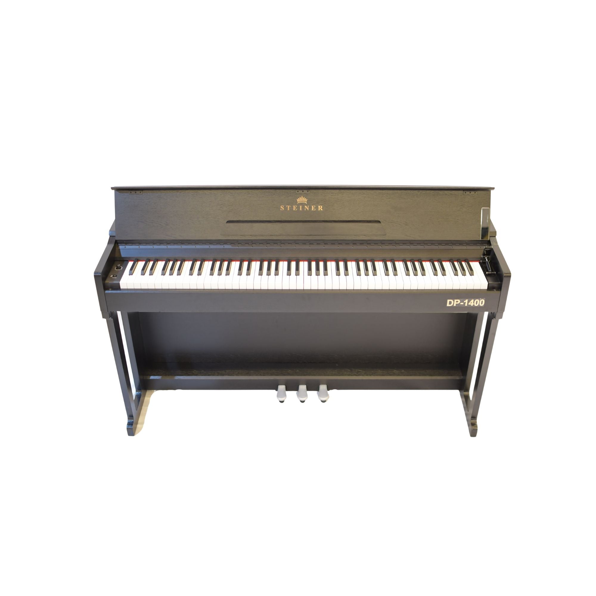 Buy Digital Piano