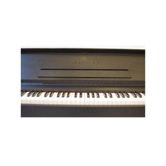 Digital Piano DP-1400B