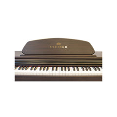 Digital Piano DP-1500