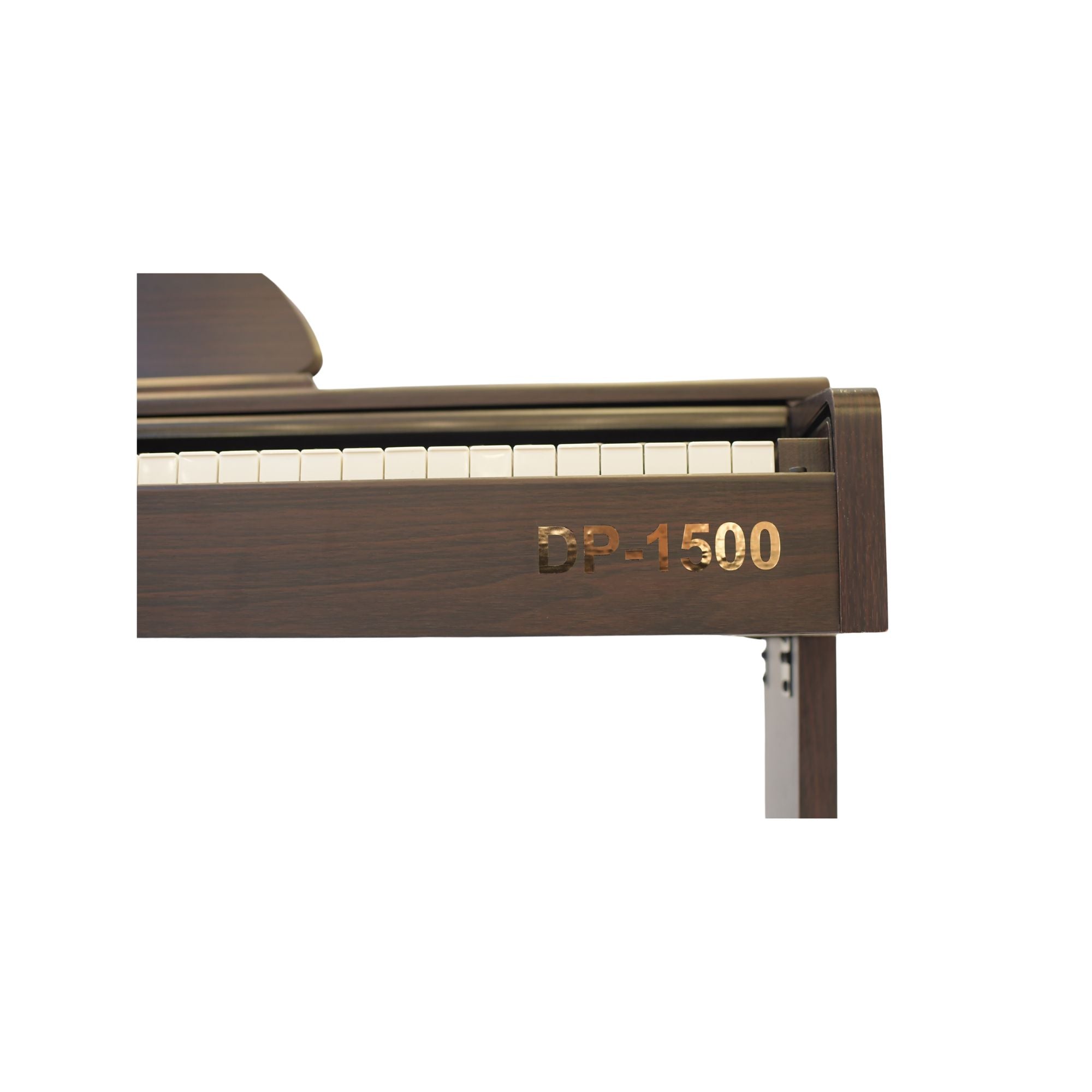 Digital Piano